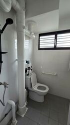Blk 542 Bedok North Street 3 (Bedok), HDB 3 Rooms #573493751
